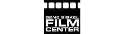 Gene Siskel Film Center