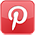 See Us On Pinterest!