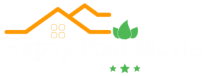 Happy Poet Movie