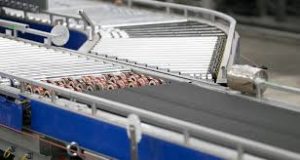 conveyors