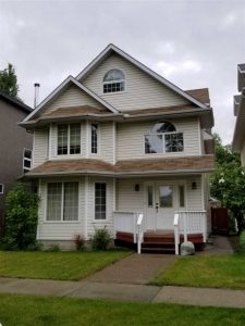real estate pro edmonton