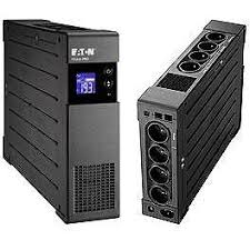 eaton ups