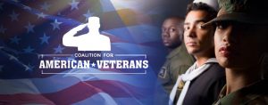 Coalition for American Veterans