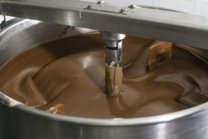 High-Grade-Industrial-Mixers